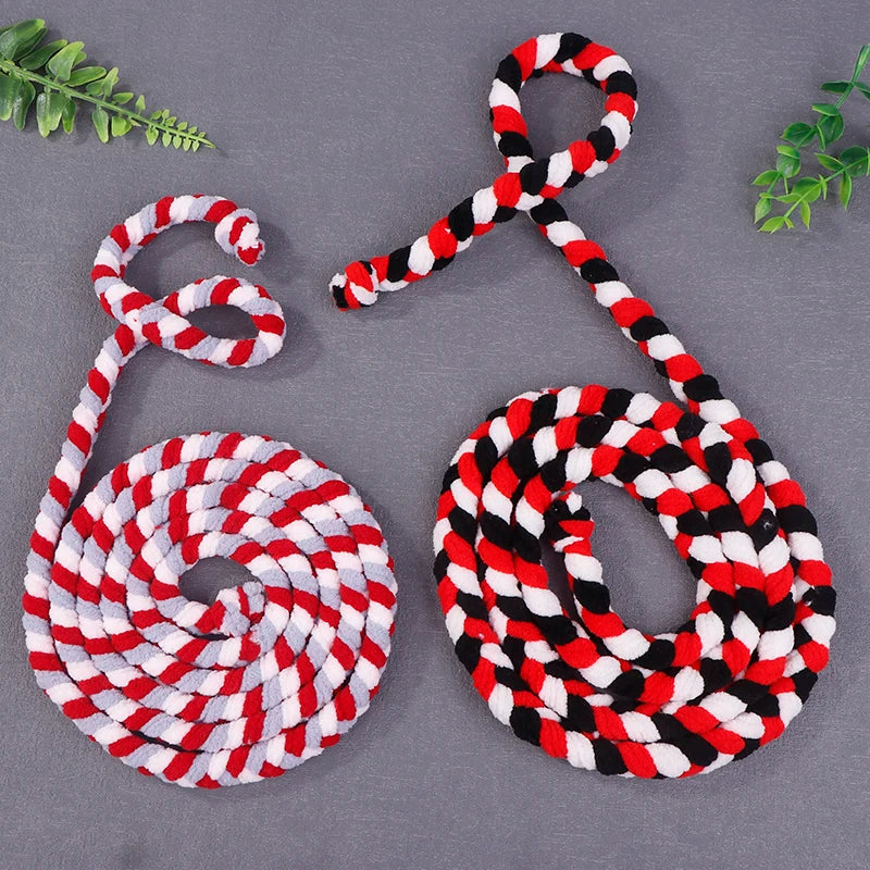 2 Meters Water Absorbent Rope Vinyl Film Door Windshield Microfiber Cloth Drying Tool Automotive Clean Window Wash Accessories Oasis Select
