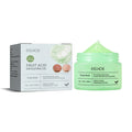 Eelhoe Fruit Acid Exfoliating Gel – Pore Cleanse & Blackheads Facial Exfoliating Gel Oasis Select 30ml boxed