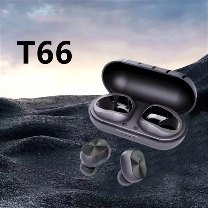 Original TWS Wireless Headphones with Mic Fone Bluetooth Earphones Sport Running Headset for all smartphones Oasis Select