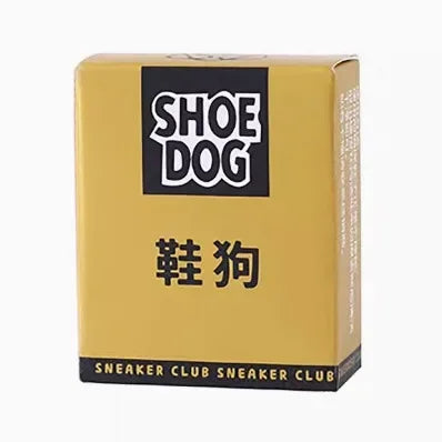 Shoe Eraser Portable Shoe Shine Waterproof Cleaning Suede Leather Sneakers Small White Shoes Decontamination Gum Sneaker Cleaner Oasis Select L