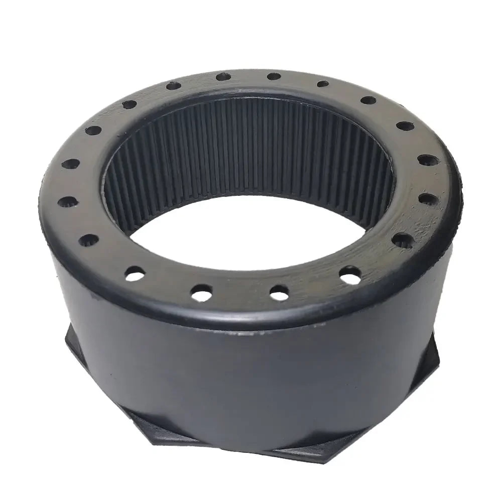 Scuba Diving Tank Boot Base Cylinder Bottom Holder Protection For Aluminum Tank Oasis Select