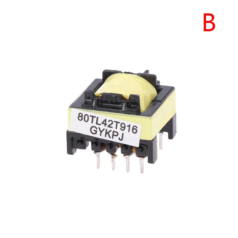Center Tapped Power Transformer 80TL42T916L | 715T2690-2