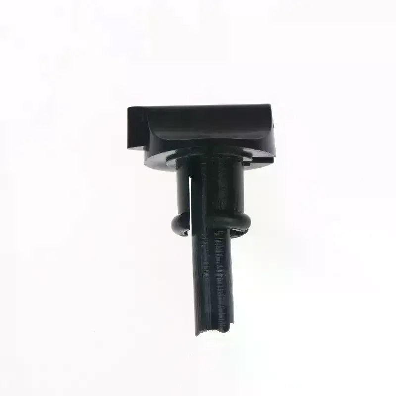 Choke Lever Knob for Stihl FS120 FS200 FS250 FS300 FS350 FS450