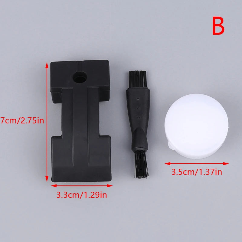 Sheet Sensor Actuator For Drum Hi Hat Pedal Rubber Part Circuit TD4 9 11 15 17 For Roland FD-8 TD-1 Hi Hat Pedal Rubber Oasis Select B
