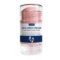 42% Urea & 2% Salicylic Acid Foot & Hand Cream Stick 50g