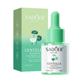 SADOER Centella Asiatica Face Serum – Brighten & Firm Skin Face Serum Oasis Select 1pc