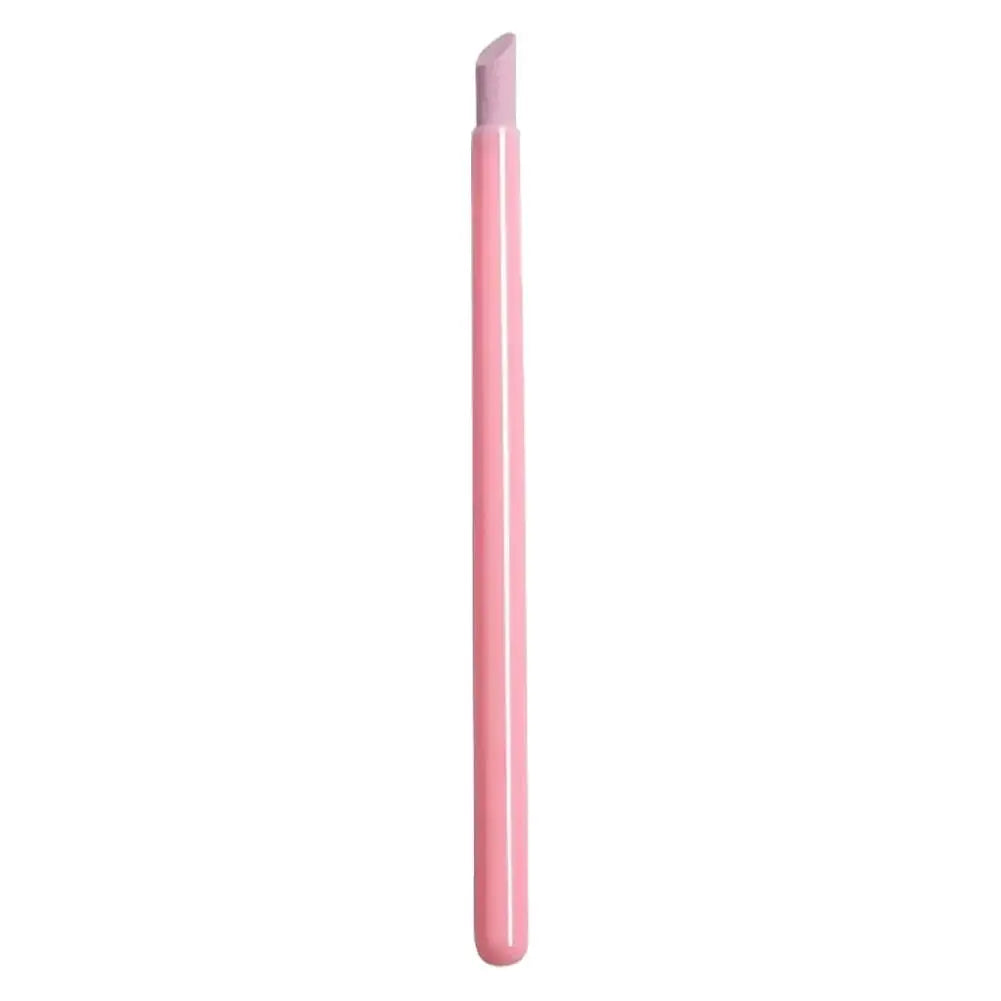 Nails Art Quartz Grinding Pen for Remover Cuticle Dead Skin UV Gel Polish Nail File DIY Manicure Pedicure Care Tools Oasis Select A