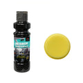 Car Interior Scratch Repair Cream – Plastic & Seat Safe