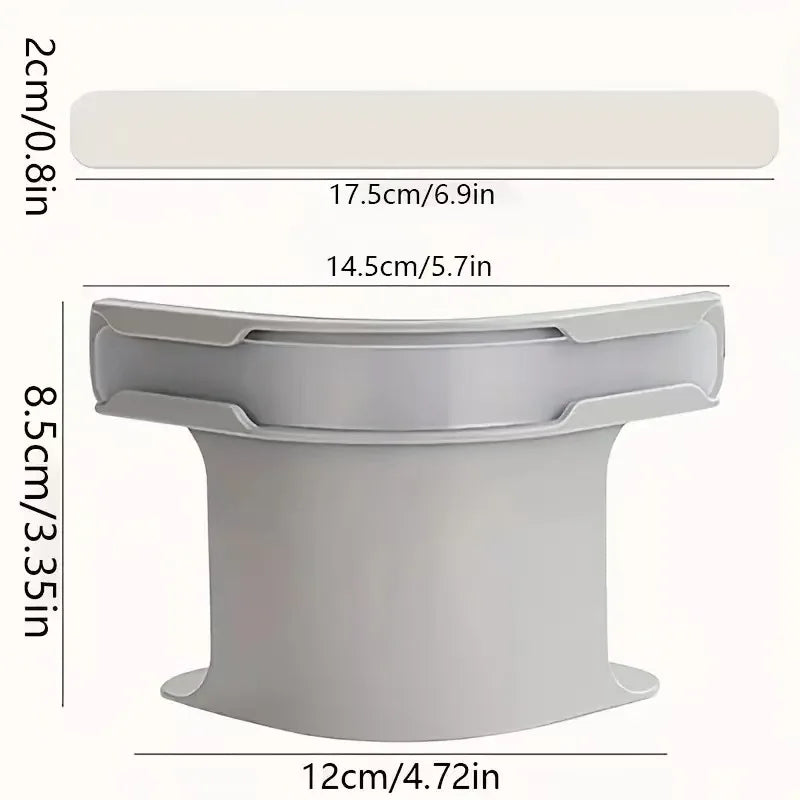8/4Pcs Heavy Duty Bedsheet Corner Tightener Clips High-quality Materials Durable and Reliable Bed Sheet Grippers for Protectors Oasis Select
