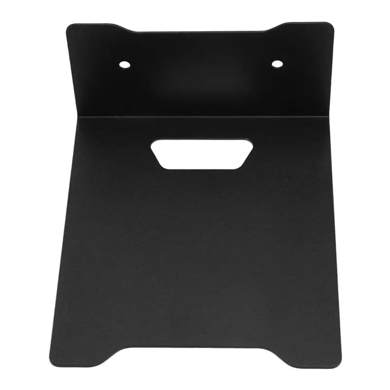 LIKE WISH Wall Shelf Holder Floating Shelf Stand Wall Mount Storage Rack For TV Projector Speaker Camera Router Oasis Select