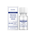 10ML Facial Care Serum Deep Moisturizing Acne Care Refine Pores Soothing Redness Oil Control Nourishing Smoothing Face Serum Oasis Select 10ML United States
