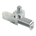 Chain Adjuster Tensioner For MS180 MS170 MS250 Chainsaw Chain Tensioner Adjuster Kit 1123 007 1000 Garden Power Tool Accessories Oasis Select A