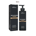 Eelhoe Shampoo – Anti-Dandruff, Oil Control & Hair Loss