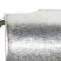1PCS Jigsaw Accessories Reciprocating Saw With Hitachi Model 55 Jigsaw Guide Wheel Frame Oasis Select Default Title