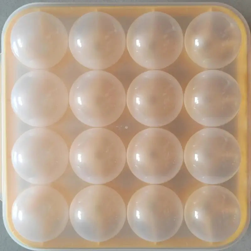 New Meatball Maker Rice Ball Maker Shake Meatball Mold Fish Balls Beef Balls Mold Meat Tools Kitchen Accessories Gadgets Oasis Select A3