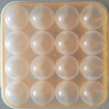 New Meatball Maker Rice Ball Maker Shake Meatball Mold Fish Balls Beef Balls Mold Meat Tools Kitchen Accessories Gadgets Oasis Select A3