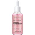 YOUNGCOME Collagen Peptide Face Serum – Hydrating & Firming Face Serum Oasis Select 40ML
