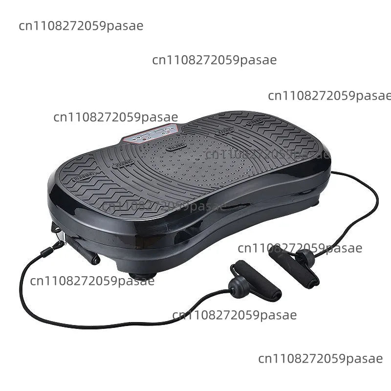 Multi-Functional Vibration Plate Shaker – 200W, 150KG Capacity