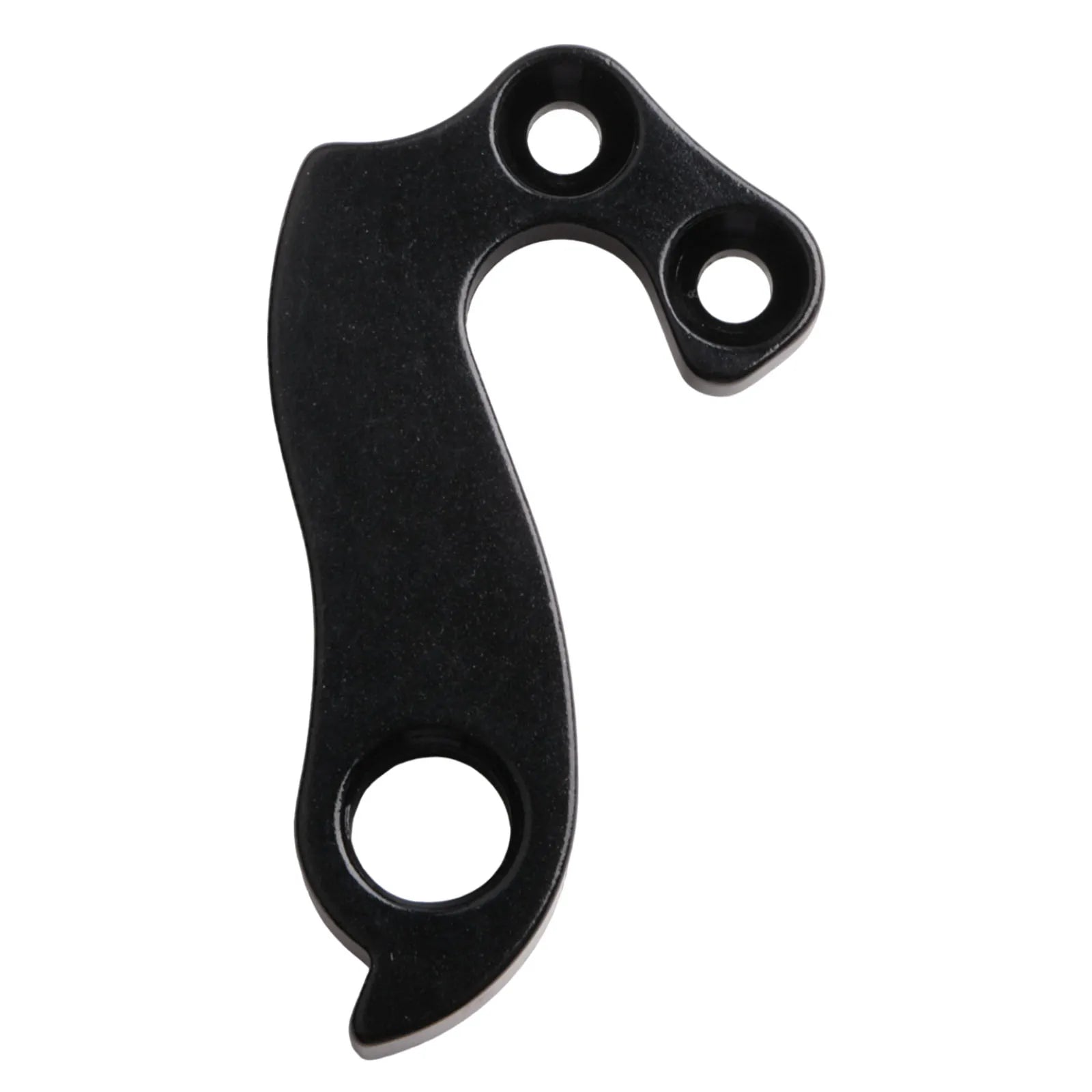 Bike Derailleur Hanger Igh-performance Lightweight Mech Protection Rear Versatile Alignment Cycling For Bianchi Oasis Select