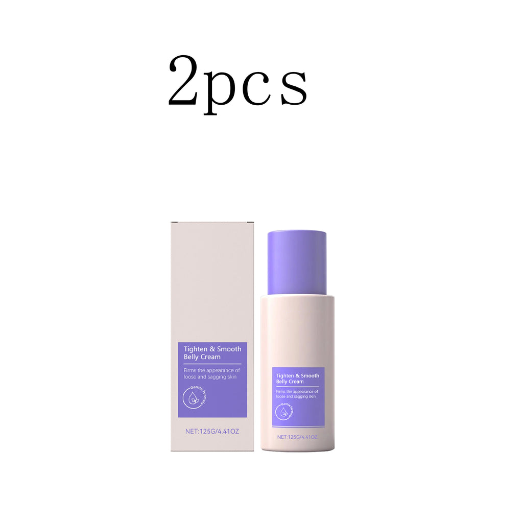 Body Sculpting Cream – Nourishing Contouring & Firming Skin Body Contouring Cream Oasis Select 2boxed