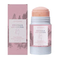 Centella Asiatica Clay Stick Deep Cleansing Remove Blackheads Minimize Pores Oil Control Hydrating Face Skin Care Mud Mask Stick Oasis Select 30g Boxed