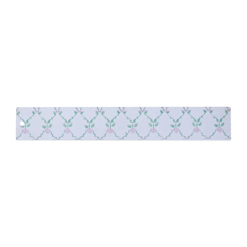 Reusable Sink Absorbent Sticker Washable Splash Guard Expanding Absorbent Cotton Cuttable DIY Countertop Protector Oasis Select A