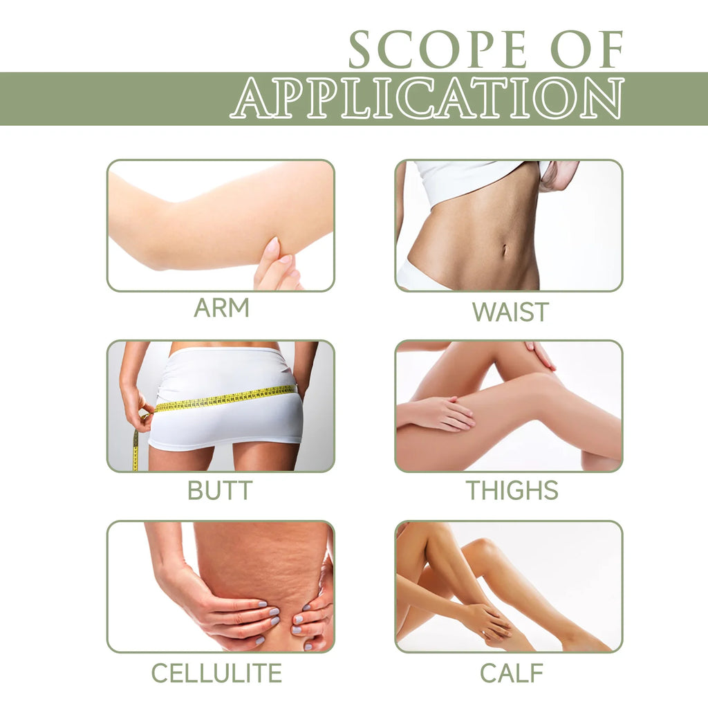 Avocado Body Scrub – Exfoliate, Brighten & Moisturize Skin Body Exfoliating Scrub Oasis Select