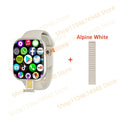 GOLDENSPIKE VP29 4G Smart Watch – 2.29" AMOLED, 8MP Camera