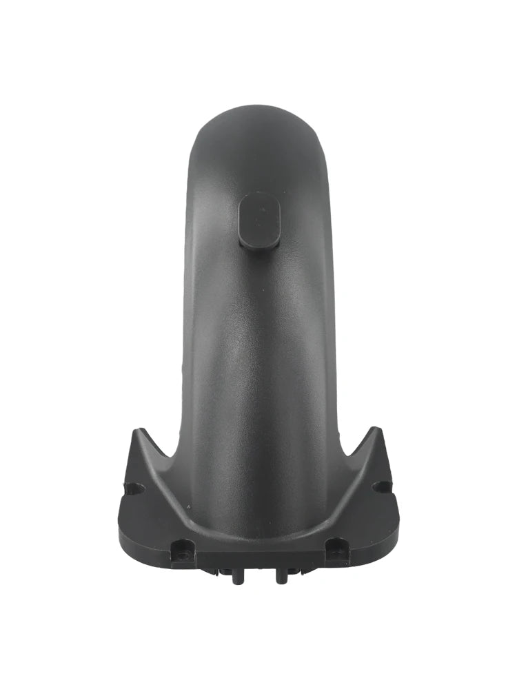 Electric Scooter Accessories/ Rear Mudguard Accessory/ 32*12*15CM Replacement Tools For NINE/ For Bot MAX G30 /Electric Scooter Oasis Select