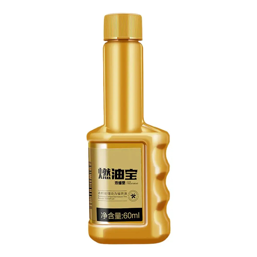 Diesel Car Special Carbon Removal Net Exhaust Cleaner Power Enhancement Clean Carbon Additive Diesel Engine 60ml Oasis Select