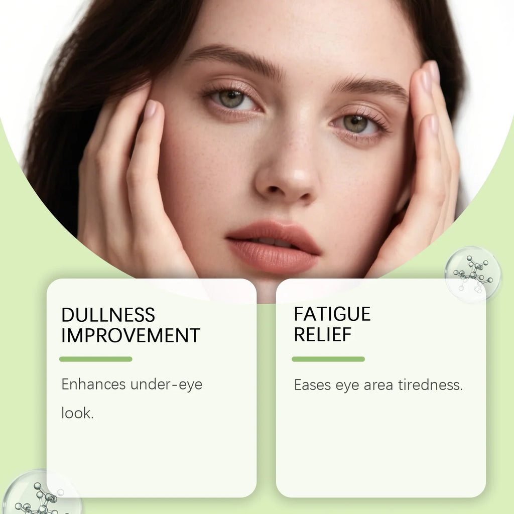 Collagen Eye Mask Patches Moisturizing Firming Anti Dark Circles Remove Eye Bags Eyes Care Gel Masks Pads Eyes Skin Care Oasis Select