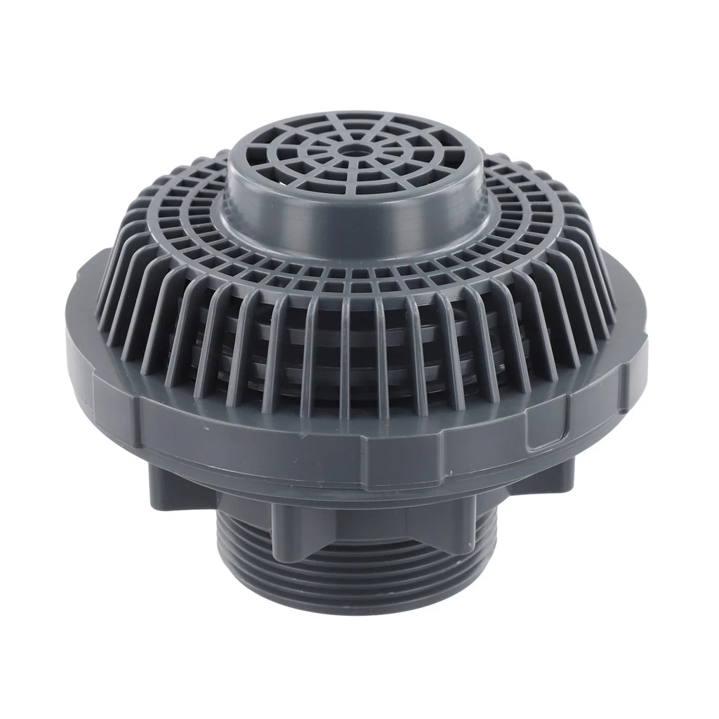 Pool Maintenance Needs Compatible Pool Filter Liquid As Shown Promotes Cleaner Swimming Environment For Coleman Oasis Select