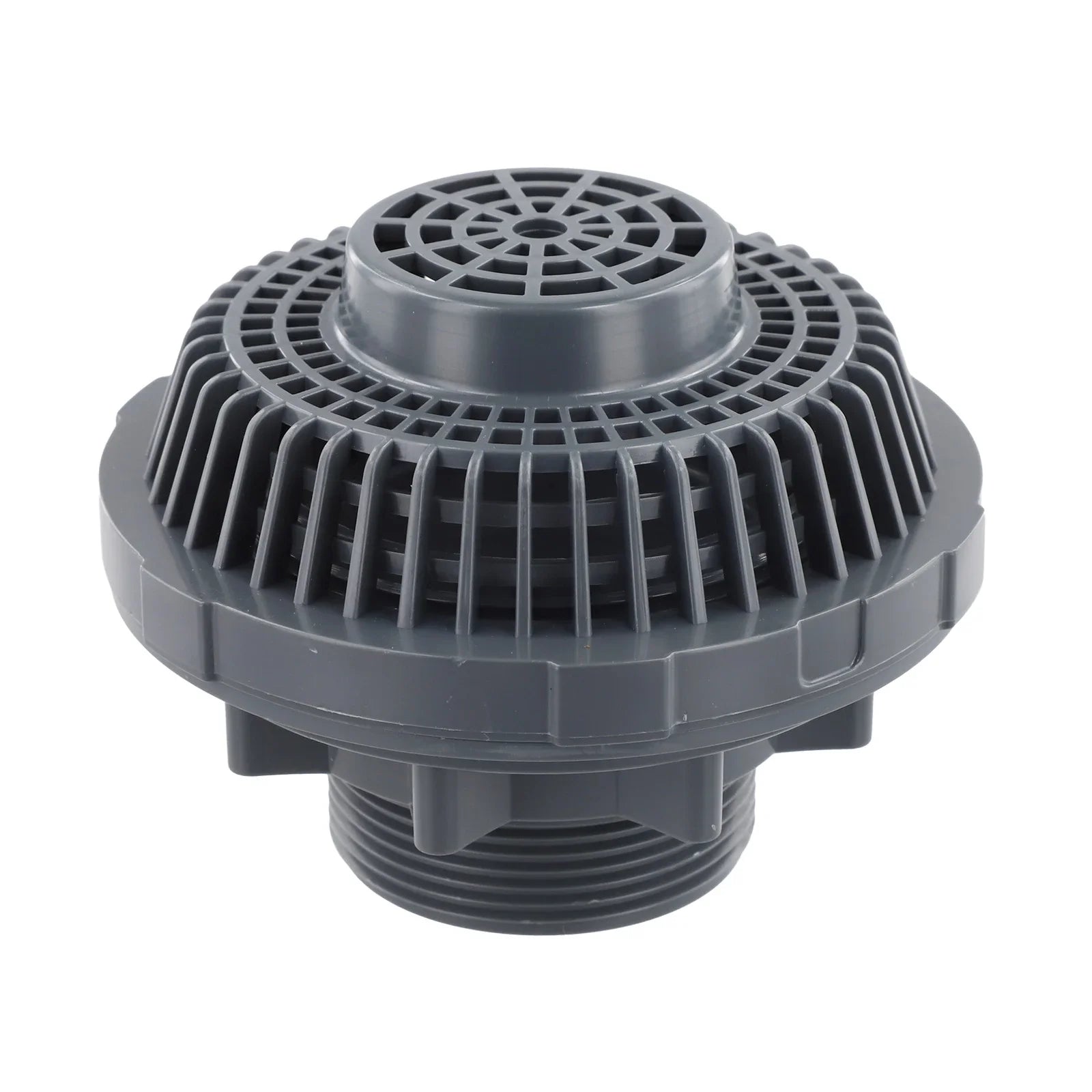 Pool Maintenance Needs Compatible Pool Filter Liquid As Shown Promotes Cleaner Swimming Environment For Coleman Oasis Select