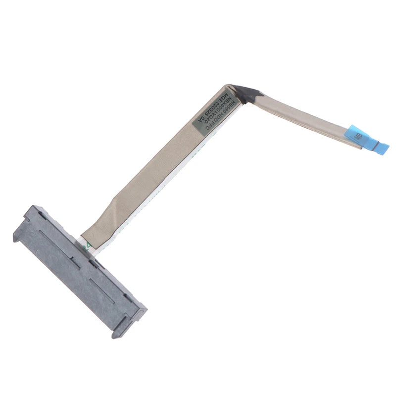 HDD Cable Laptop SATA Hard Drive HDD SSD Connector Flex Cable For V15 G2-ITL V15 G2-ALC NBX0001VD20 Oasis Select
