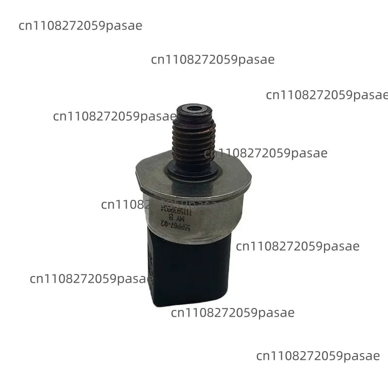 Fuel Pressure Sensor 9307Z512A 9307-512A 55PP07-02