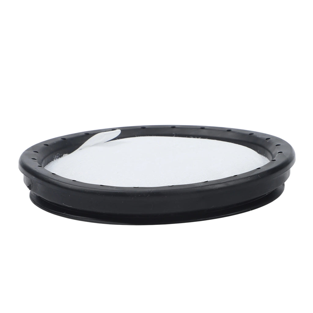 Hoover H-FREE 300 HF322 Replacement Filter – Part 35602278 Vacuum Filter Oasis Select