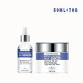 YOUNGCOME Hyaluronic Acid Face Serum – Deep Hydration Serum