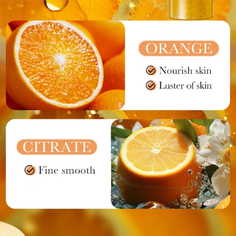 300ml Exfoliating Shower Gel with Fine Scrub Particles That Cleanse Skin Impurities, Brighten Skin Tone, Make Skin Clean and Silky, and Emit a Pleasant Fragrance Oasis Select