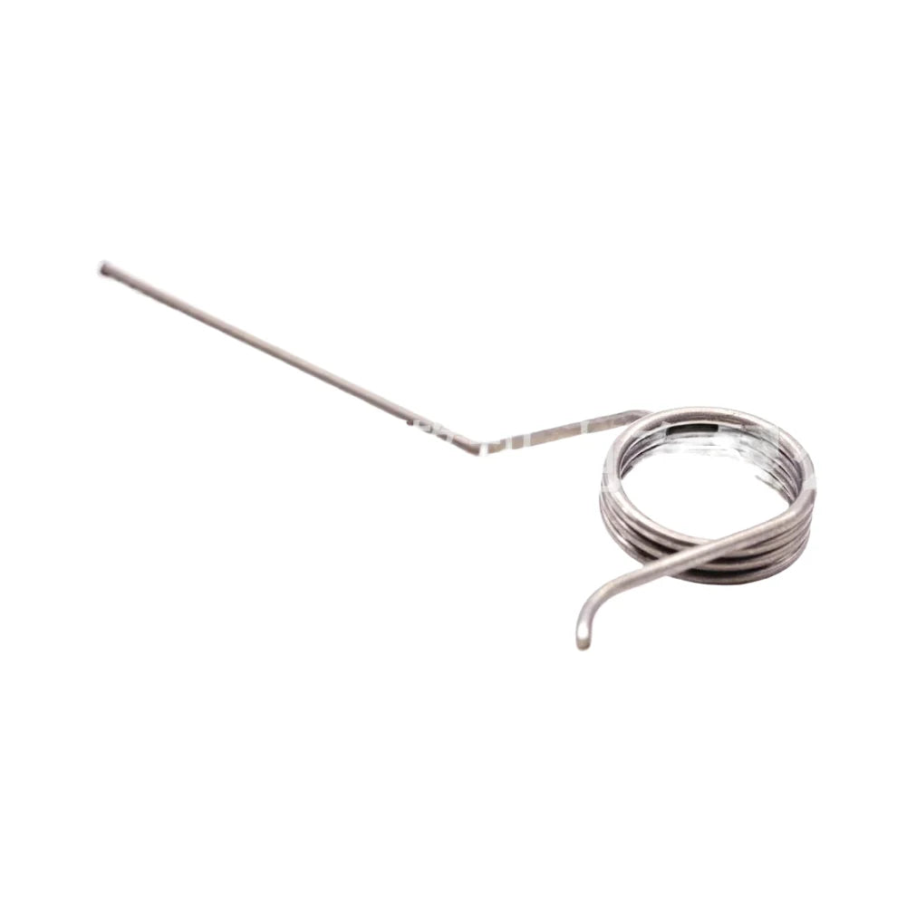 Trigger For Torsion Spring For Echo SRM-225 SRM-266 V452001520 String Trimmer Parts Replacement Accessory Oasis Select