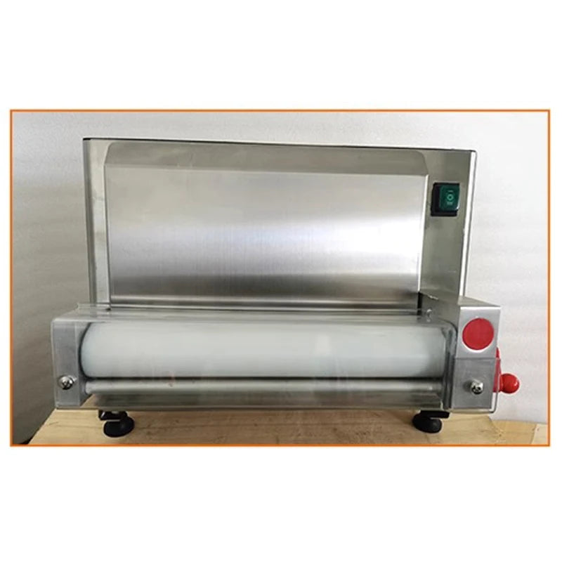 Electric Pizza Dough Roller Sheeter Machine – DR-5V/6V