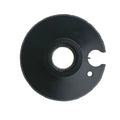 1 Piece Replacement Rubber Mud Basket for Trekking Poles Hiking Sticks Accessories 4cm Oasis Select Default Title
