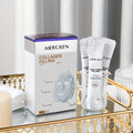 Mercilen Collagen Peel-Off Face Mask – Anti-Aging 20pc Set Collagen Peel-Off Mask Oasis Select 20pcs