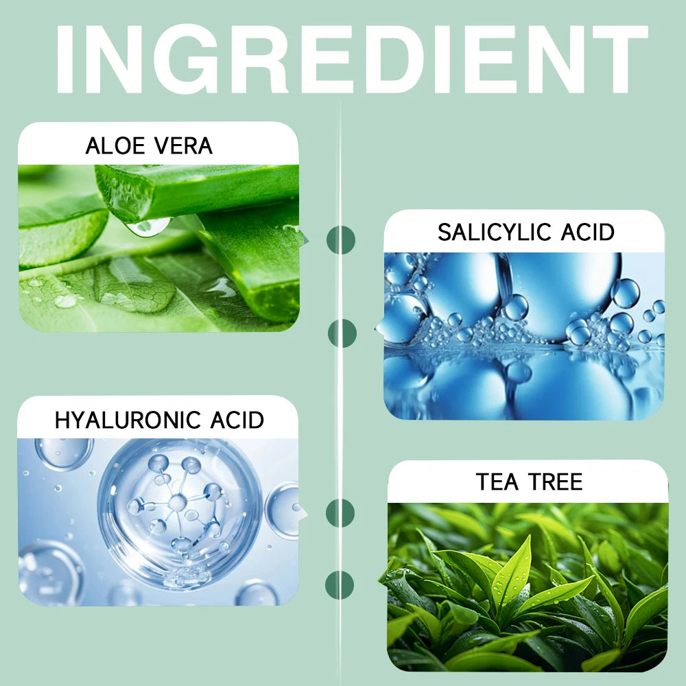 Urea 40% Foot & Hand Cream – Callus Softener | YOUNGCOME