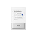 NING DERMOLOGIE 4D Hyaluronic Acid Sheet Mask – Niacinamide Hydrating Sheet Mask Oasis Select 25ml