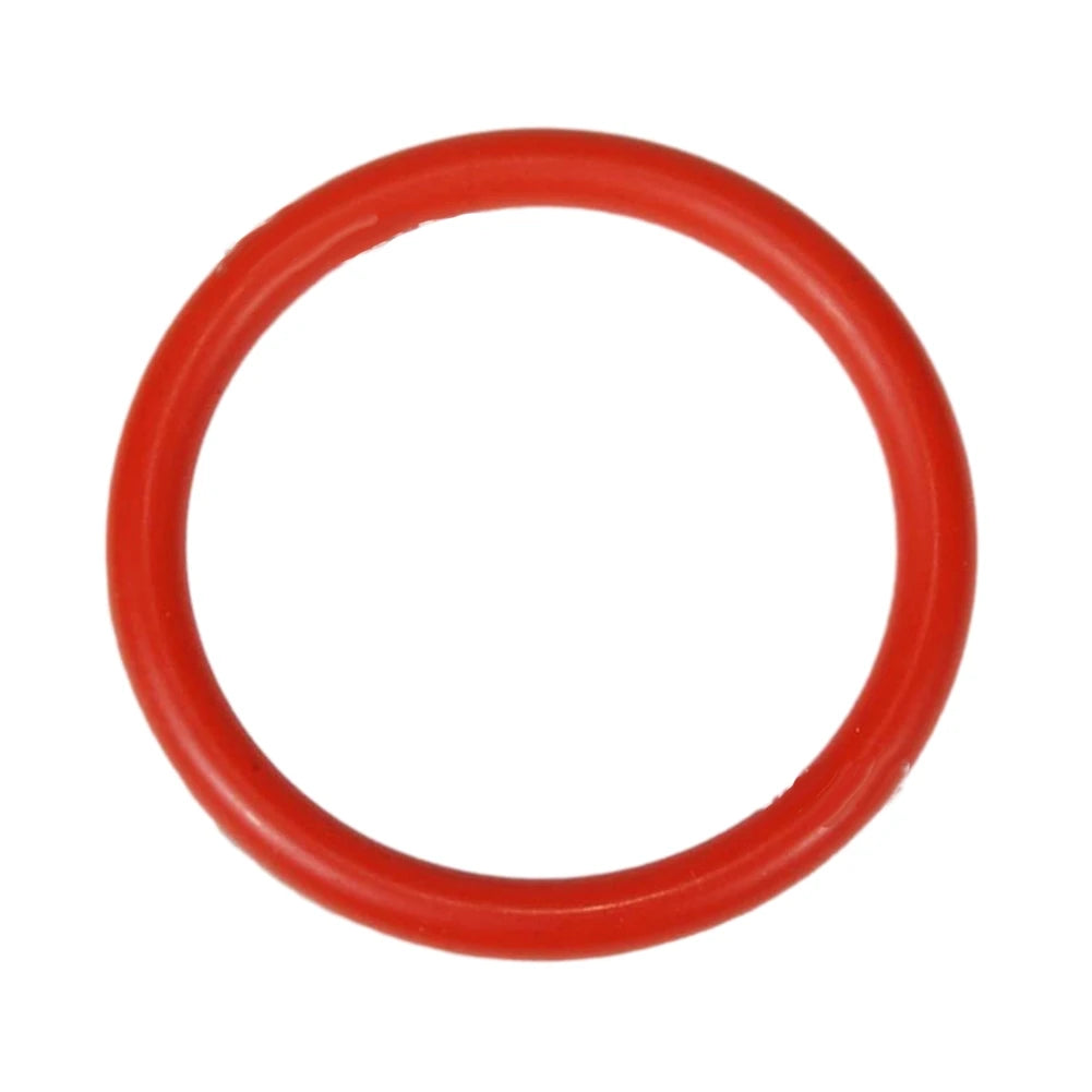 1/3Pcs O-Ring Seal Kit Gasket For Delonghi Coffee Machine Extractor Process Seal Ring #5332149100 Coffeeware Parts Oasis Select 1pcs