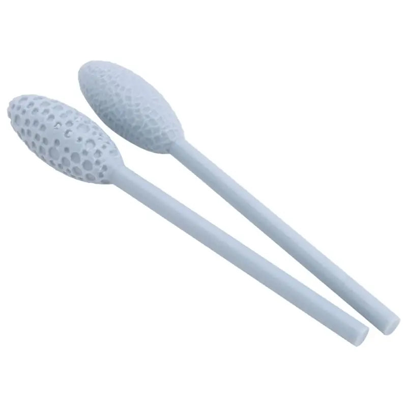 LIKE WISH Texture Tool Sets For Clay Art 9Pcs, Clay Modeling Pattern Rollers Kit, Clay Texture Rolling Emboss Plaids Hand Roller Oasis Select