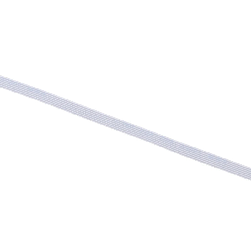 Flex Ribbon Cable for ASUS X550C X550V Y581C – 6-Pin 20cm