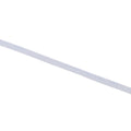 Flex Ribbon Cable for ASUS X550C X550V Y581C – 6-Pin 20cm