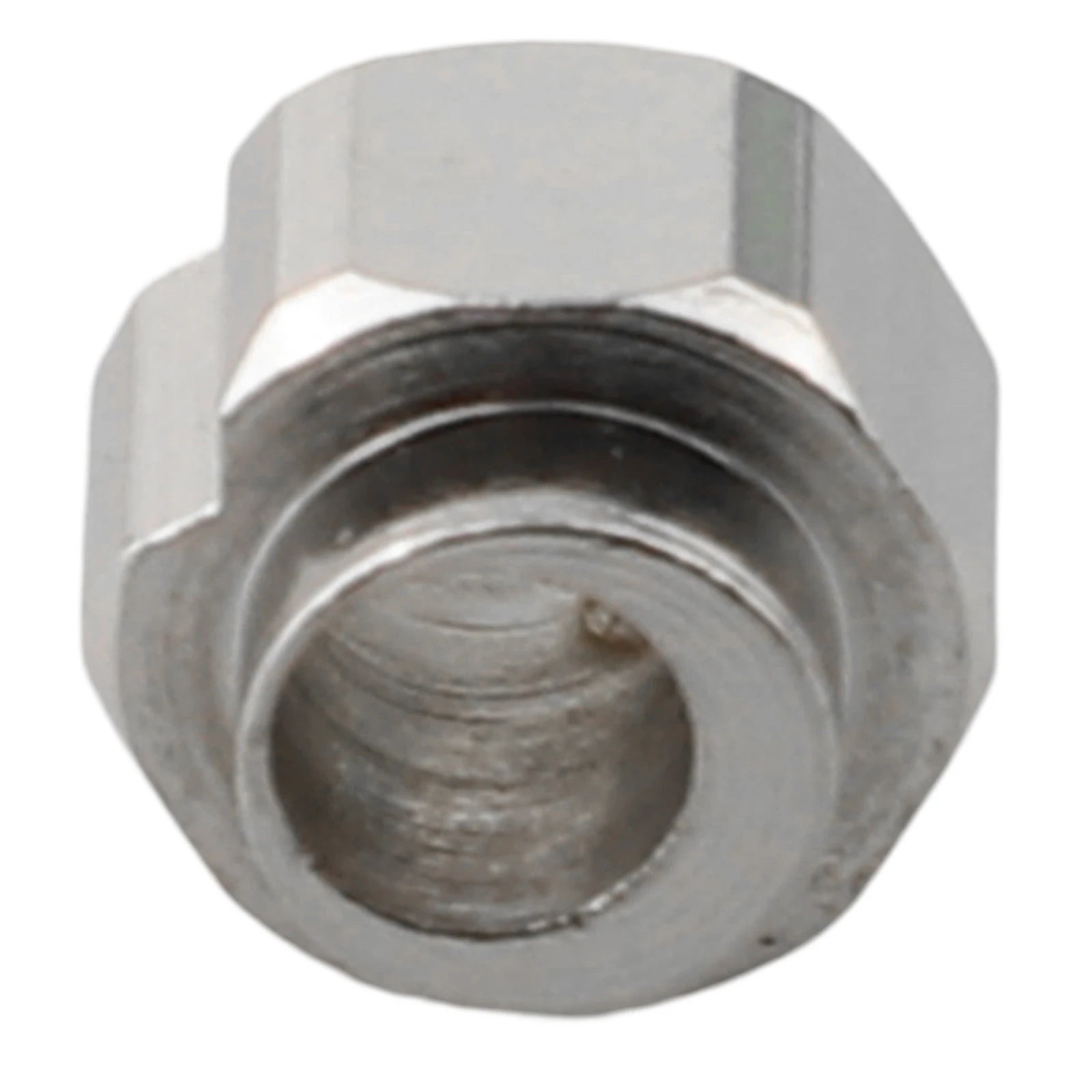 20pcs Openbuilds Eccentric Spacer V Wheel Eccentric Column Isolation Screw Nut 5MM Bore For 3D Printer Oasis Select