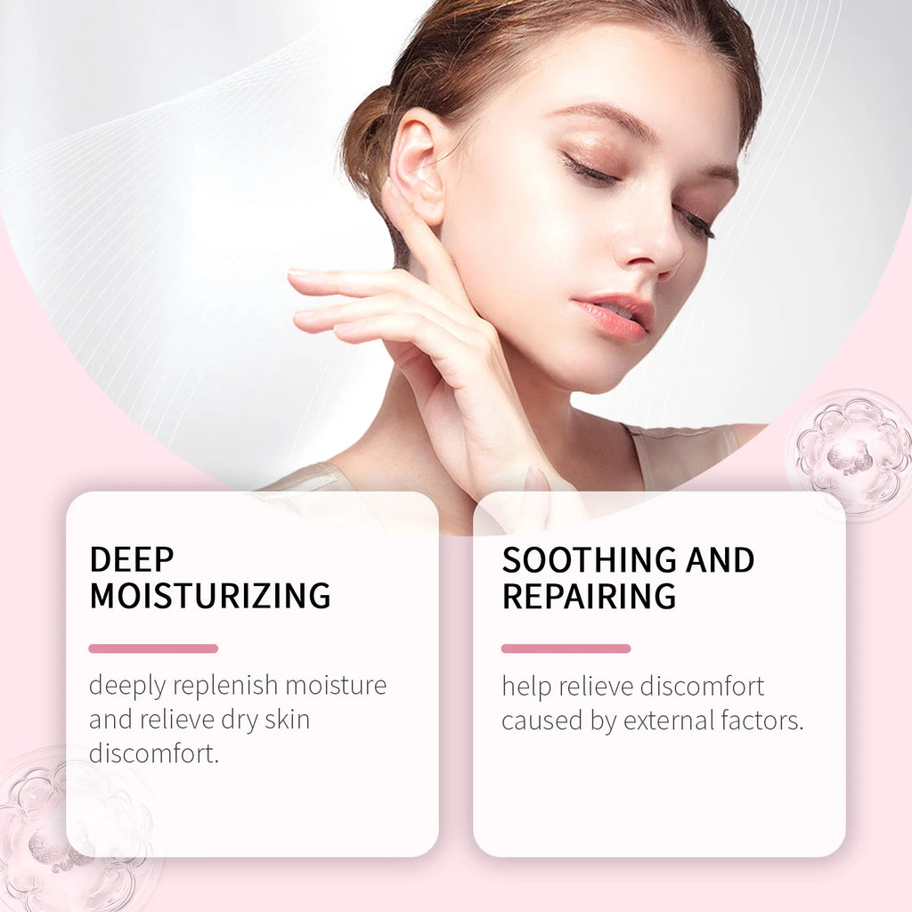 EELHOE Centella Asiatica Clay Mask Stick – Pore Cleansing 27g Clay Face Mask Oasis Select